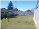 88 Virgo Road, Waikerie SA 5330