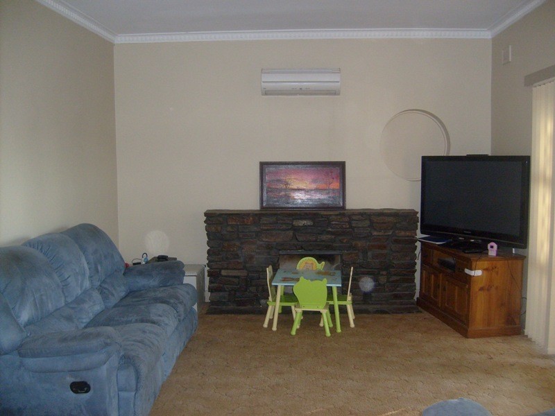 40 Laffer Street, Barmera SA 5345