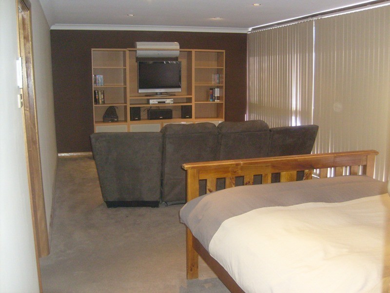 40 Laffer Street, Barmera SA 5345