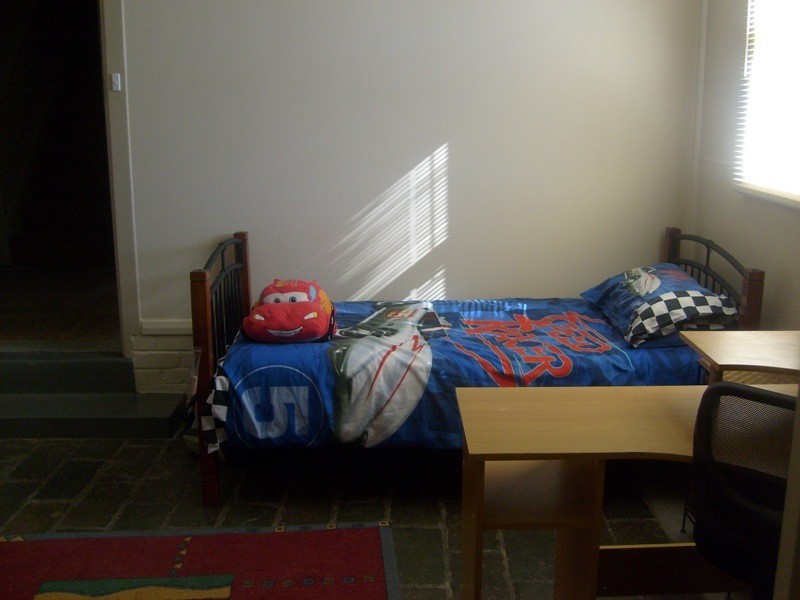 40 Laffer Street, Barmera SA 5345