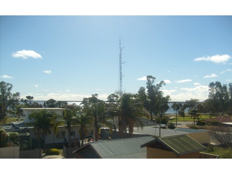 40 Laffer Street, Barmera SA 5345