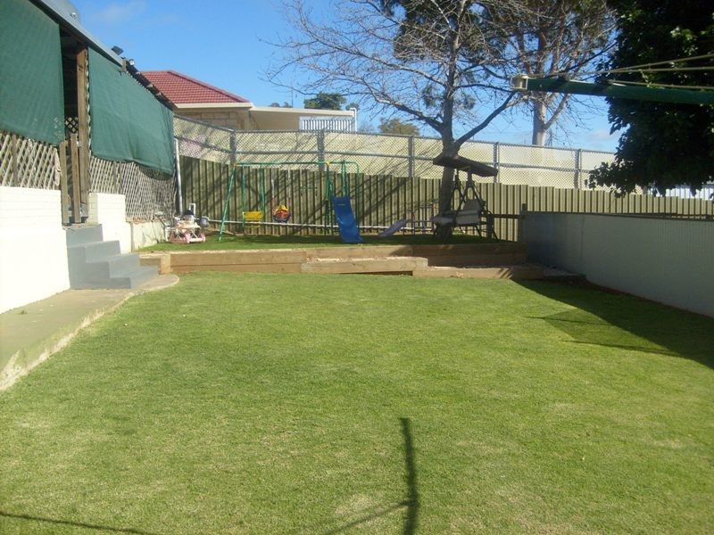 40 Laffer Street, Barmera SA 5345