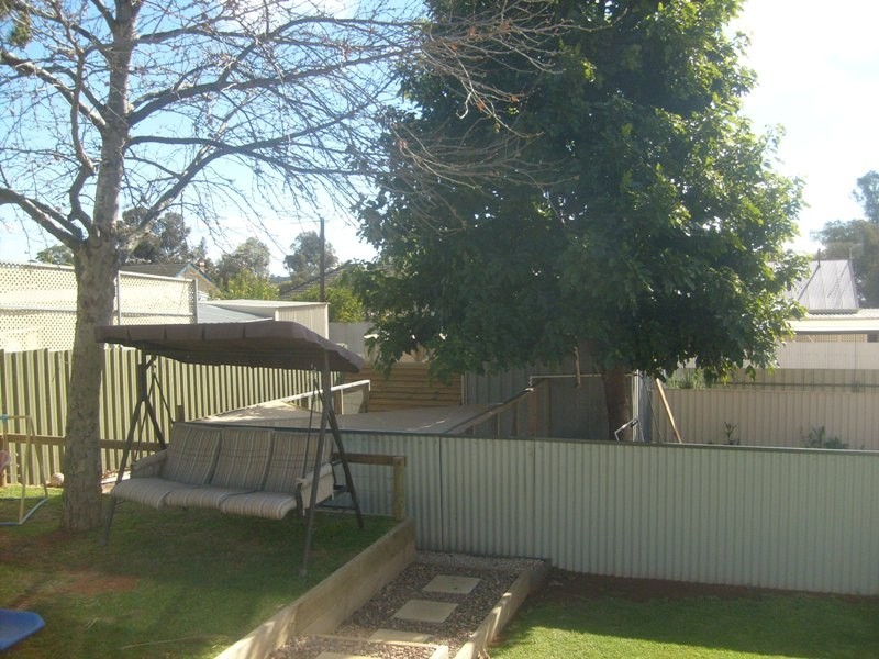 40 Laffer Street, Barmera SA 5345