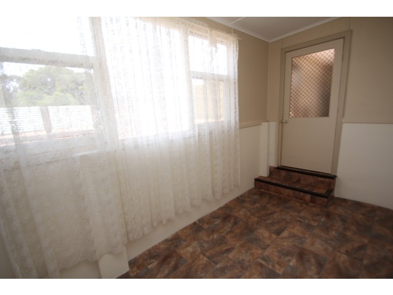 40 Laffer Street, Barmera SA 5345