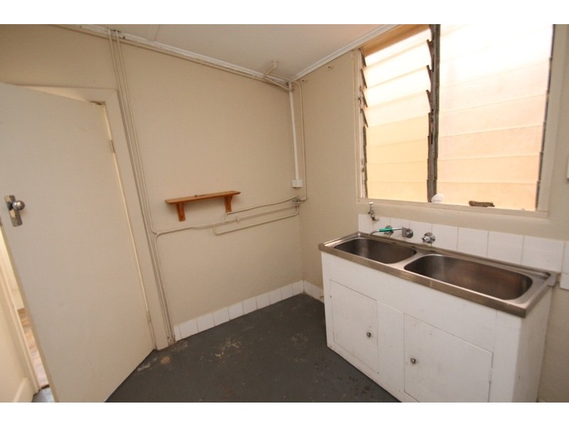 40 Laffer Street, Barmera SA 5345