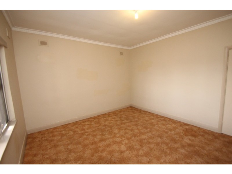 40 Laffer Street, Barmera SA 5345