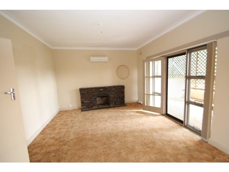 40 Laffer Street, Barmera SA 5345