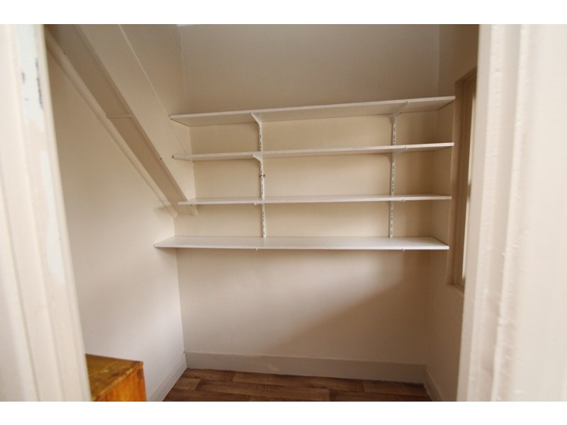 40 Laffer Street, Barmera SA 5345