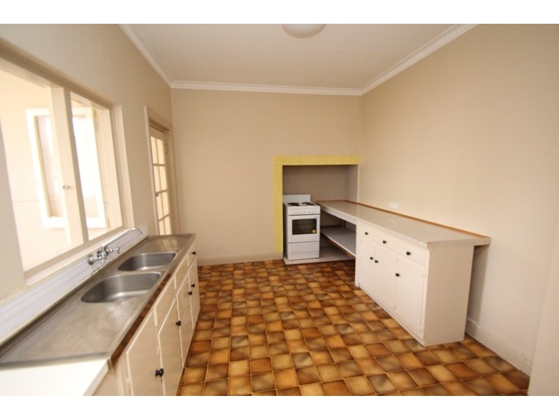 40 Laffer Street, Barmera SA 5345