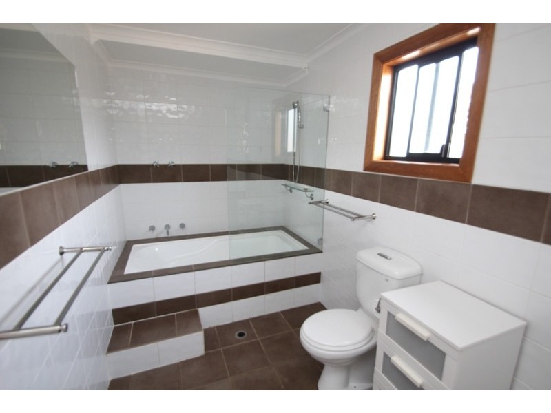 40 Laffer Street, Barmera SA 5345