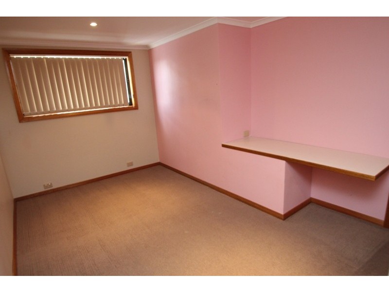 40 Laffer Street, Barmera SA 5345