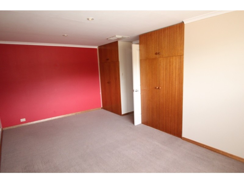 40 Laffer Street, Barmera SA 5345