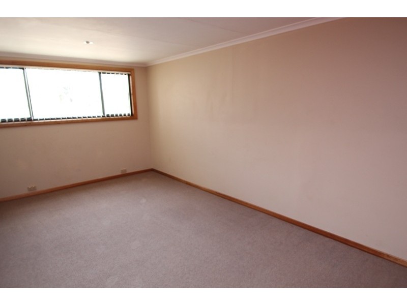 40 Laffer Street, Barmera SA 5345