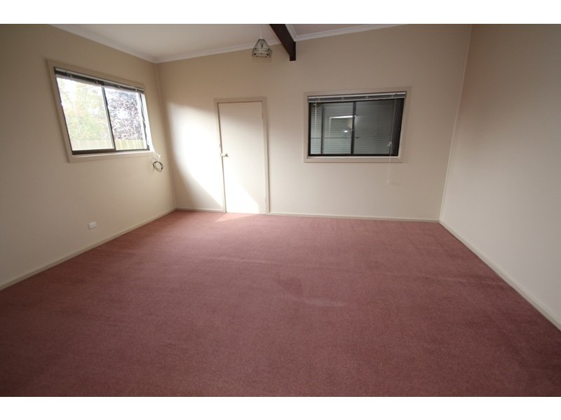 40 Laffer Street, Barmera SA 5345