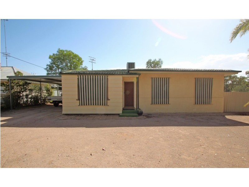 2 Kokoda Avenue, Renmark SA 5341