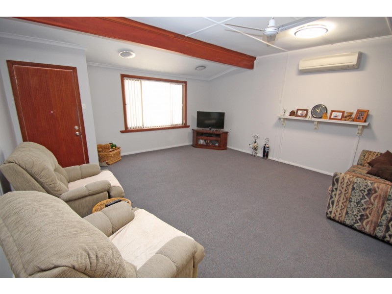 2 Kokoda Avenue, Renmark SA 5341