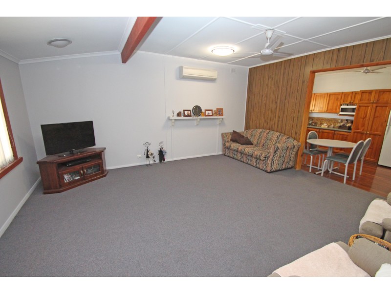 2 Kokoda Avenue, Renmark SA 5341