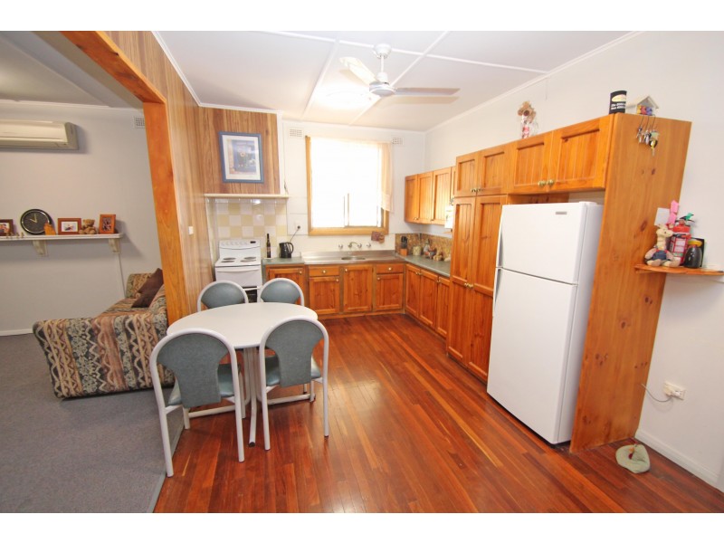 2 Kokoda Avenue, Renmark SA 5341