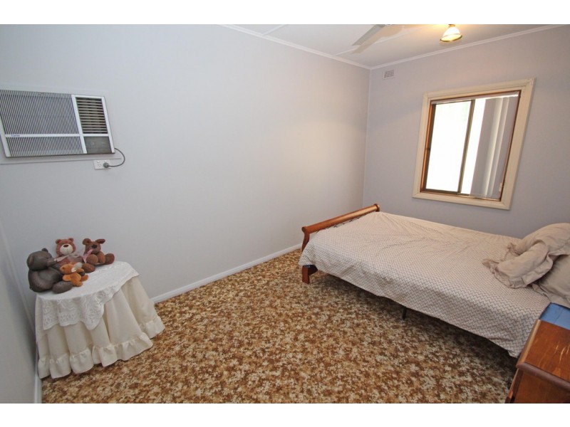 2 Kokoda Avenue, Renmark SA 5341