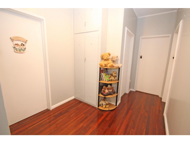 2 Kokoda Avenue, Renmark SA 5341