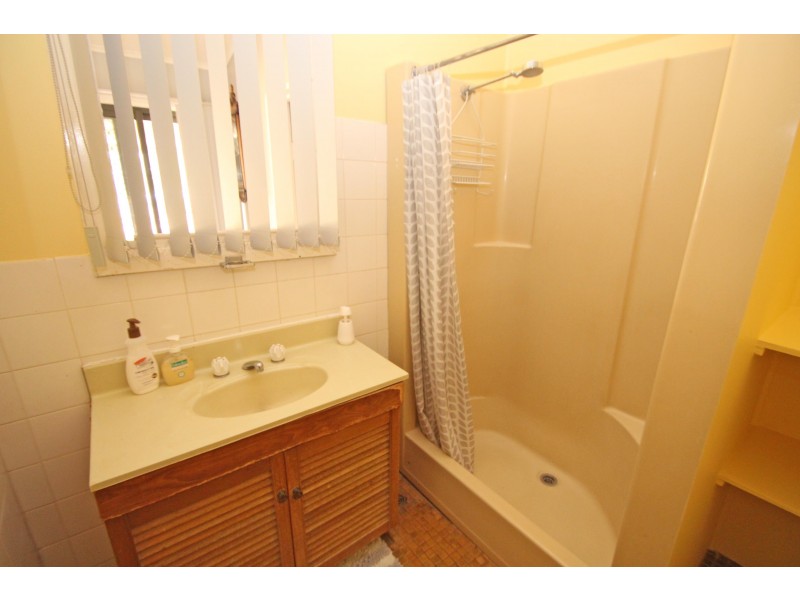 2 Kokoda Avenue, Renmark SA 5341