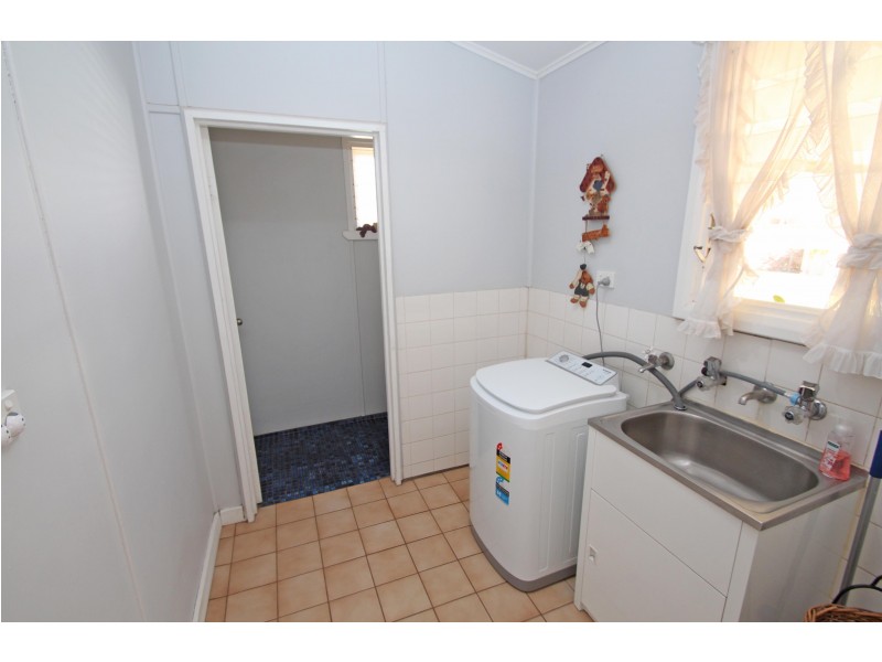 2 Kokoda Avenue, Renmark SA 5341