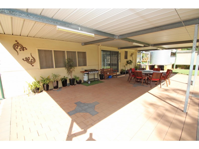 2 Kokoda Avenue, Renmark SA 5341