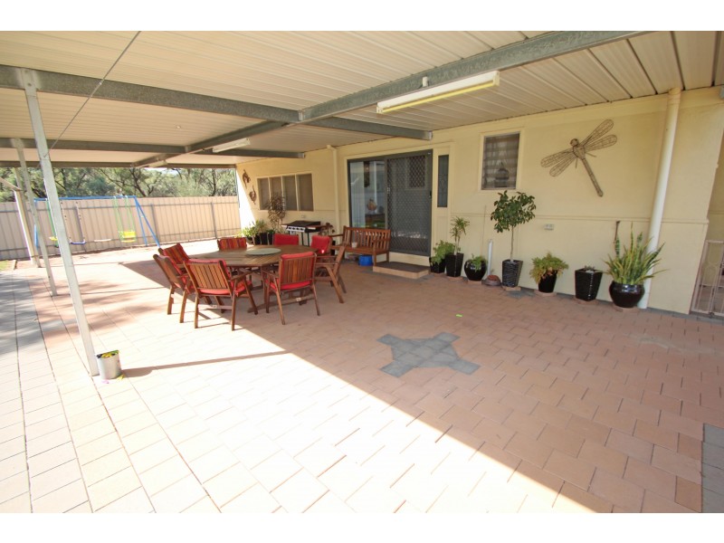 2 Kokoda Avenue, Renmark SA 5341