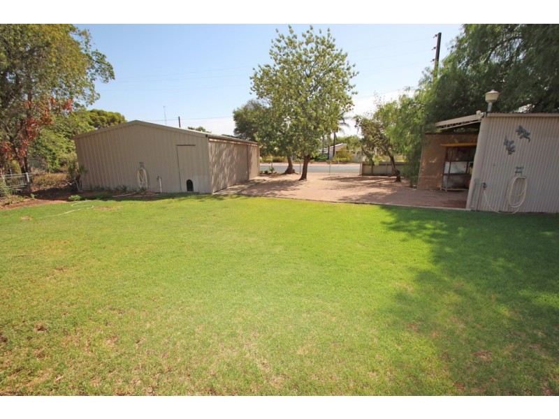 2 Kokoda Avenue, Renmark SA 5341