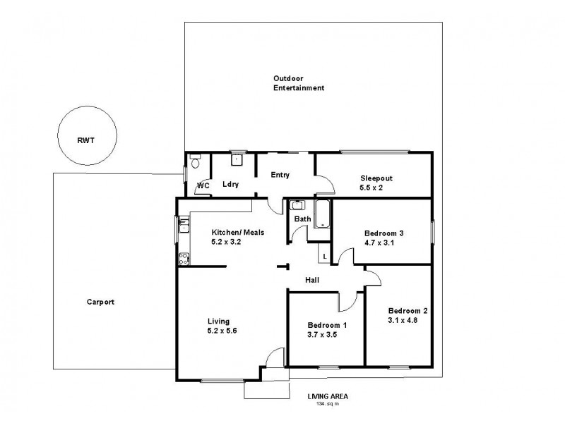 2 Kokoda Avenue, Renmark SA 5341