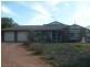 52 Bottom Road, Barmera SA 5345