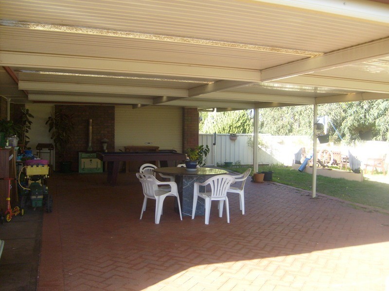 52 Bottom Road, Barmera SA 5345