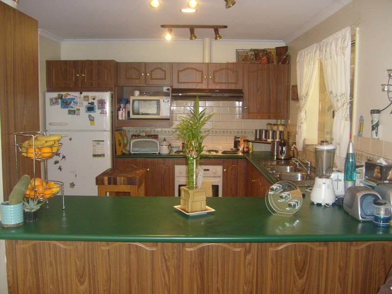 52 Bottom Road, Barmera SA 5345