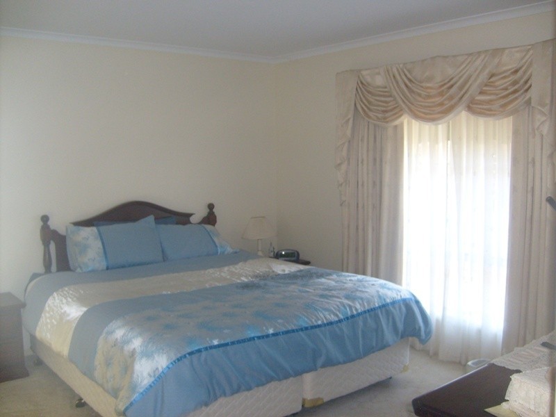 52 Bottom Road, Barmera SA 5345