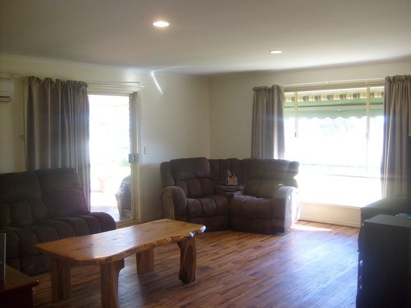 52 Bottom Road, Barmera SA 5345