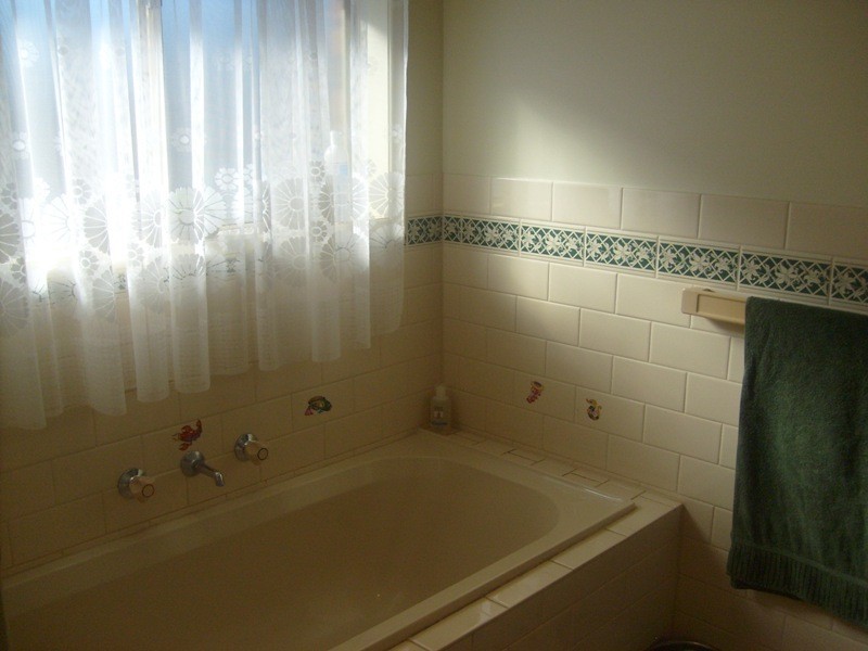 52 Bottom Road, Barmera SA 5345