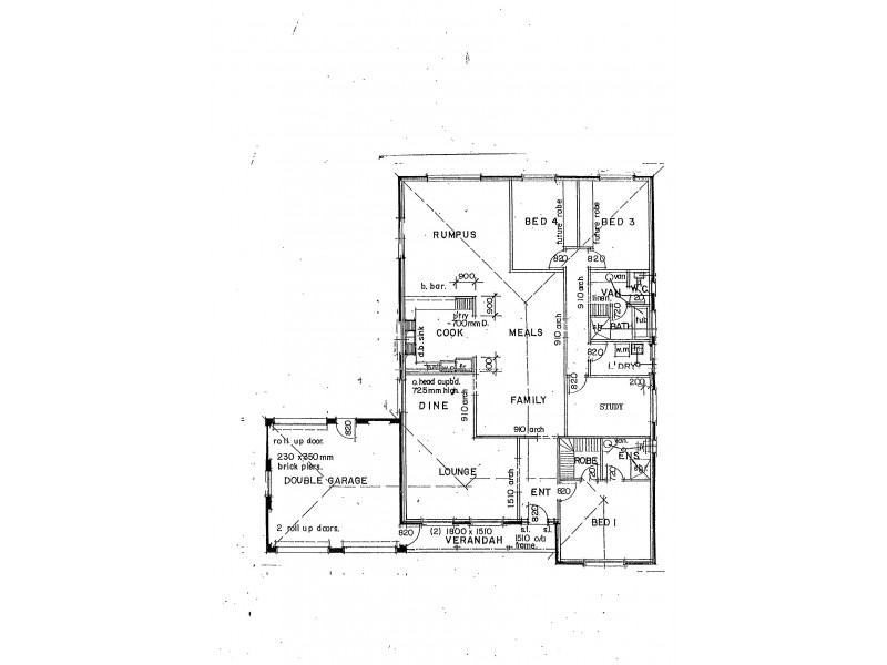 52 Bottom Road, Barmera SA 5345