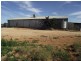 155 English Road, Barmera SA 5345