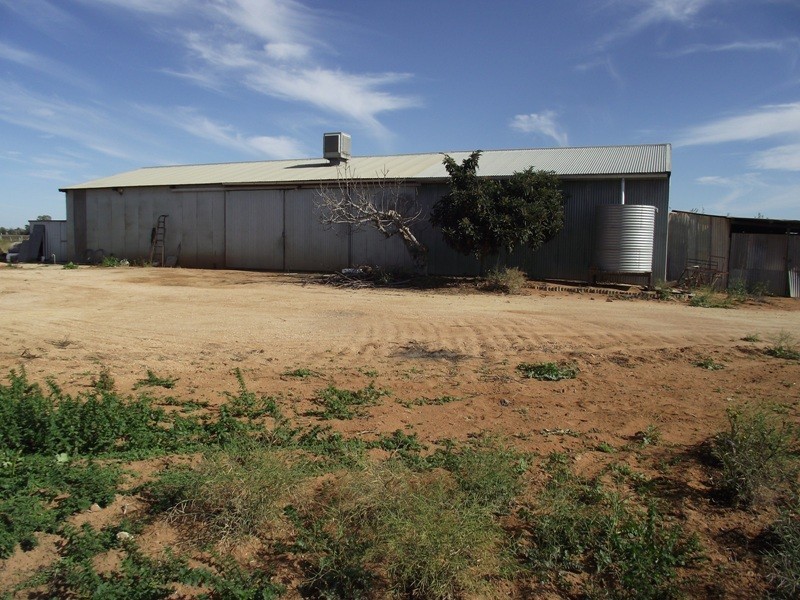 155 English Road, Barmera SA 5345