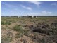 155 English Road, Barmera SA 5345