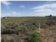 155 English Road, Barmera SA 5345