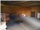 155 English Road, Barmera SA 5345