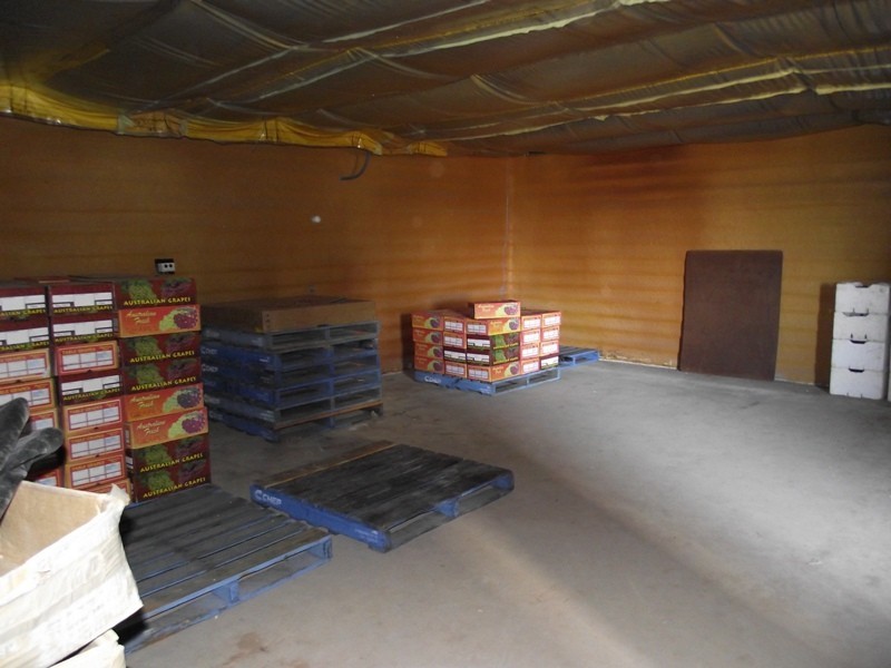 155 English Road, Barmera SA 5345