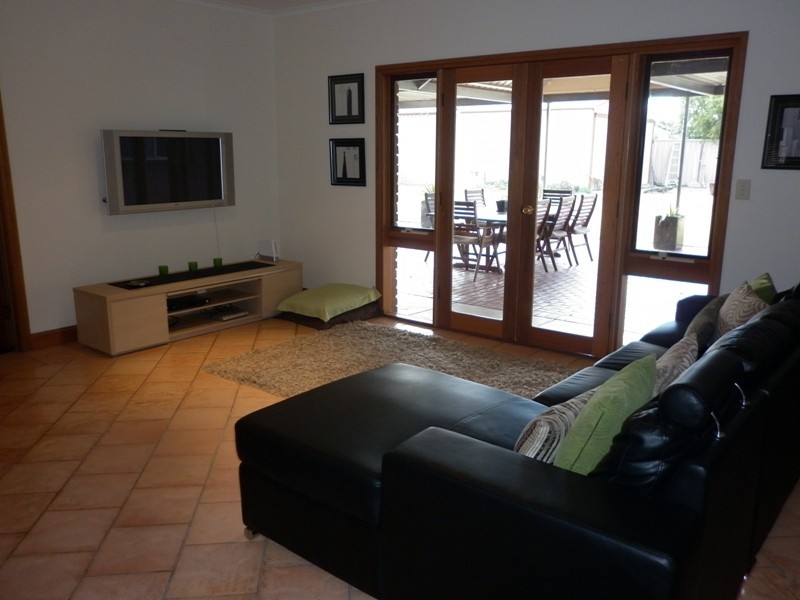 187 Goolwa Street, Renmark SA 5341