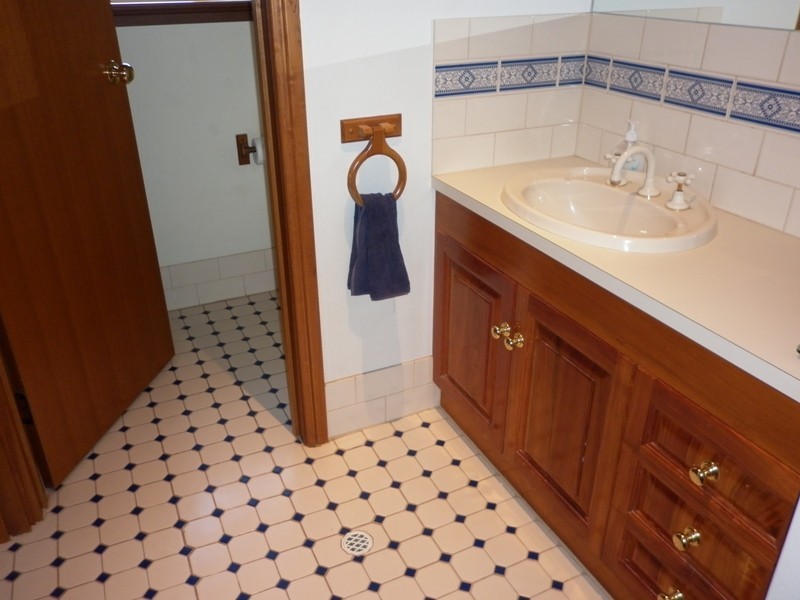 187 Goolwa Street, Renmark SA 5341