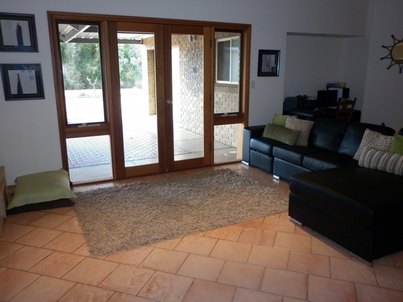 187 Goolwa Street, Renmark SA 5341