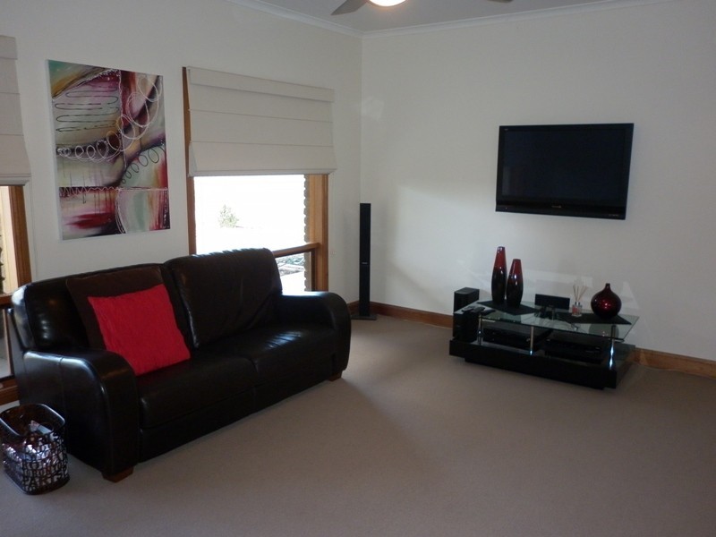 187 Goolwa Street, Renmark SA 5341