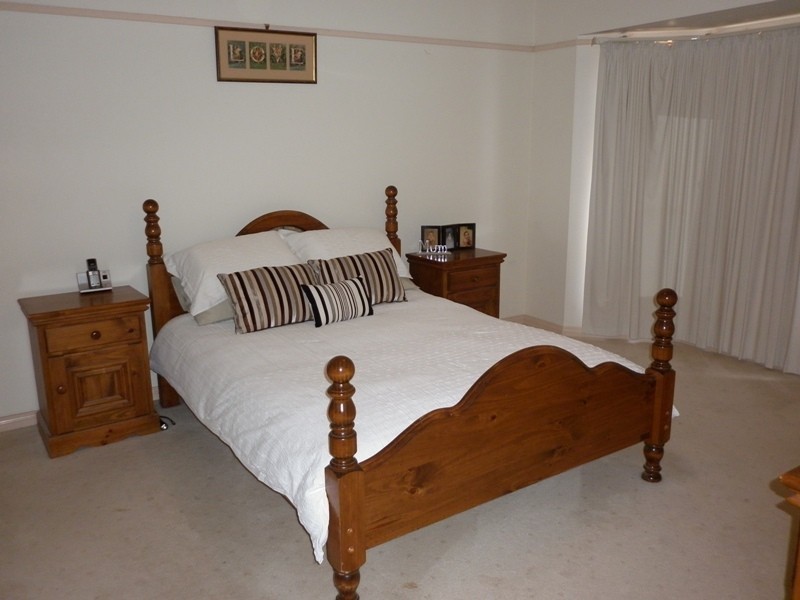 187 Goolwa Street, Renmark SA 5341