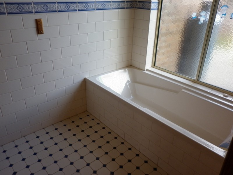 187 Goolwa Street, Renmark SA 5341