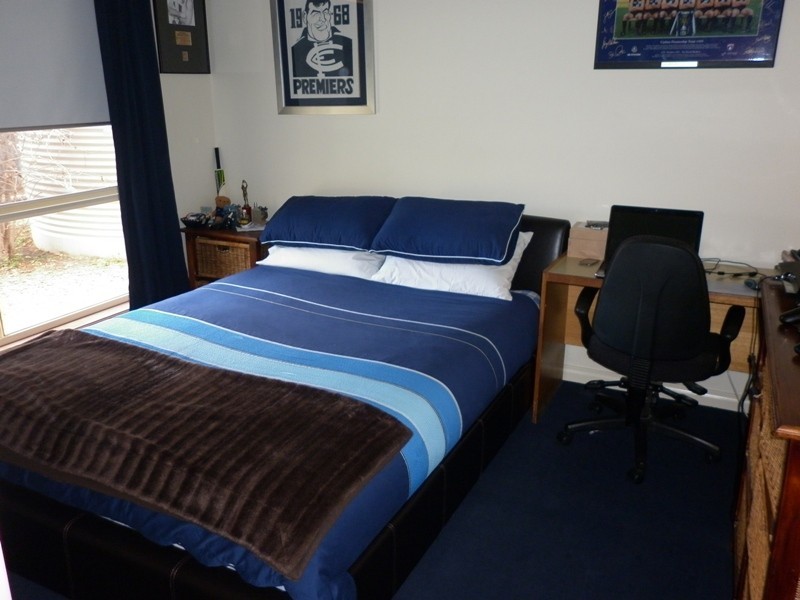 187 Goolwa Street, Renmark SA 5341